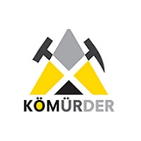 KÖMÜR ÜRETİCİLERİ DERNEĞİ