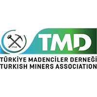 TÜRKİYE MADENCİLER DERNEĞİ