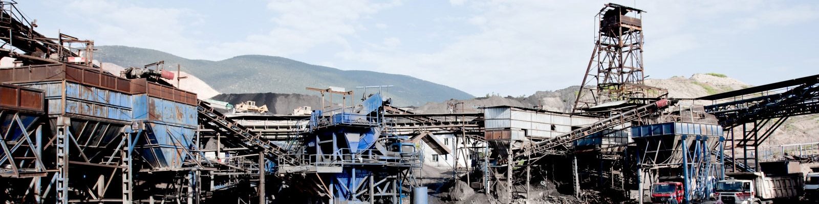 İmbat Madencilik — Soma Eynez işletmesi
